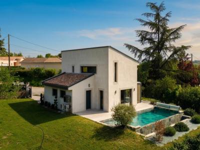 For sale Montpitol 4 rooms 114 m2 Haute garonne (31380) photo 0