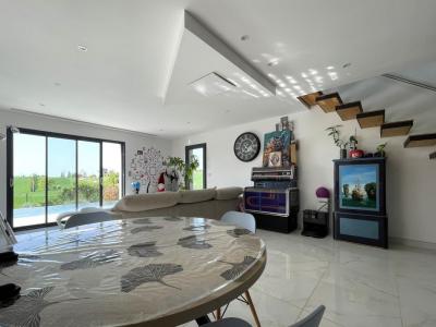 Acheter Maison Montpitol Haute garonne