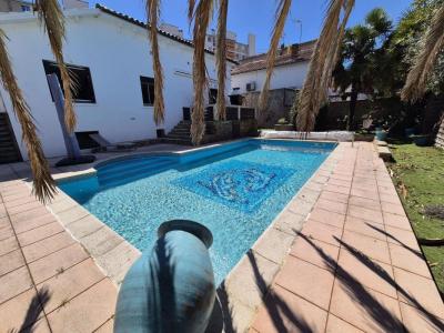 Annonce Vente 4 pi�ces Maison Toulouse 31