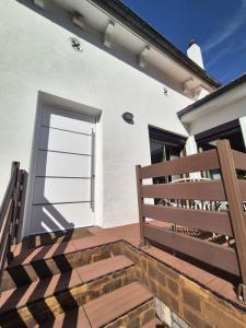 Acheter Maison Toulouse Haute garonne