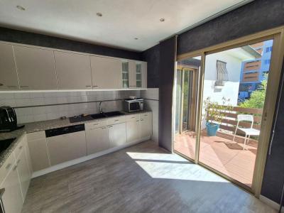 Acheter Maison Toulouse 549000 euros