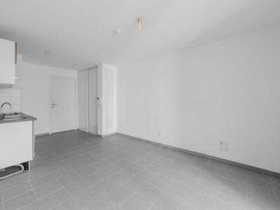 Annonce Vente 2 pi�ces Appartement Toulouse 31