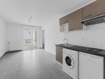 Acheter Appartement 39 m2 Toulouse