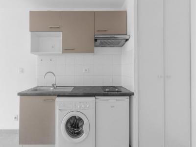 Acheter Appartement Toulouse Haute garonne