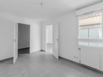 Acheter Appartement Toulouse 130000 euros