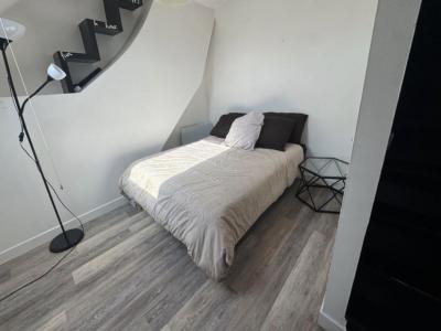 Annonce Location 2 pi�ces Appartement Corbeil-essonnes 91