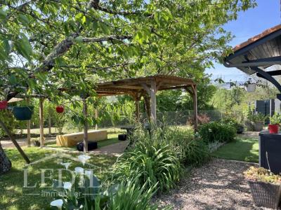 Acheter Maison 81 m2 Marmande