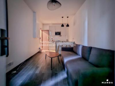 Louer Appartement Clamart Hauts de Seine