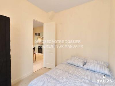 Louer Appartement Havre 440 euros