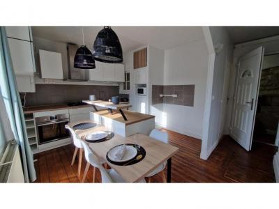 For sale Fleurines 5 rooms 82 m2 Oise (60700) photo 0