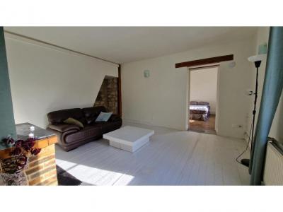 Acheter Appartement 82 m2 Fleurines