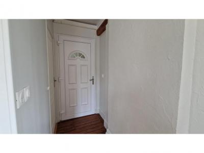 Acheter Appartement Fleurines Oise