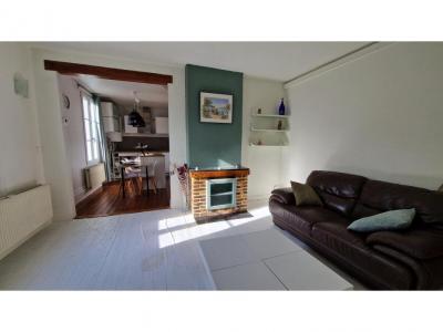 Acheter Appartement Fleurines 230000 euros