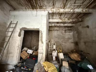 Annonce Vente Maison Ouveillan 11