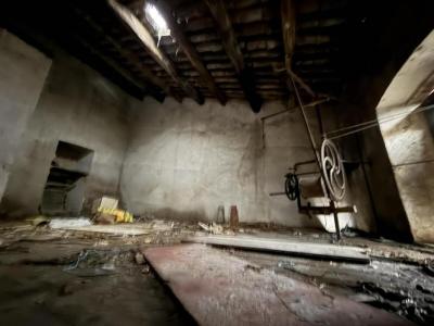 Acheter Maison Ouveillan Aude