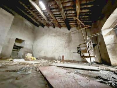 Acheter Maison Ouveillan 55000 euros