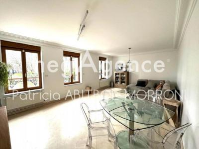 Acheter Maison 190 m2 Neuilly-plaisance