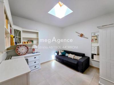 Acheter Maison Neuilly-plaisance 635000 euros