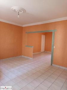Annonce Vente 4 pi�ces Maison Mans 72