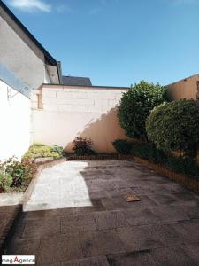 Acheter Maison 84 m2 Mans