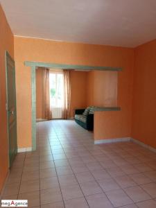 Acheter Maison Mans Sarthe