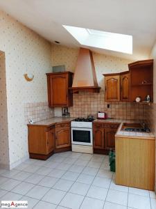 Acheter Maison Mans 175000 euros