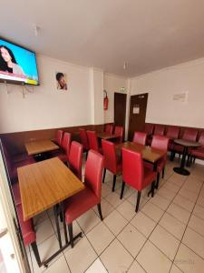 For sale Paris-18eme-arrondissement 60 m2 Paris (75018) photo 0