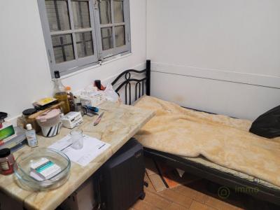 Acheter Commerce 60 m2 Paris-18eme-arrondissement