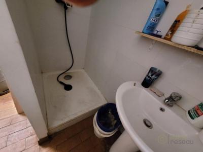 Acheter Commerce Paris-18eme-arrondissement Paris