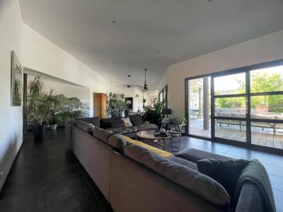 Acheter Maison Chevroliere Loire atlantique