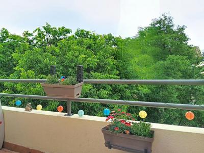 For sale Monteux 3 rooms 64 m2 Vaucluse (84170) photo 1