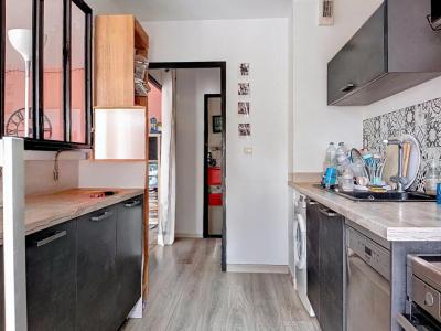 For sale Monteux 3 rooms 64 m2 Vaucluse (84170) photo 3