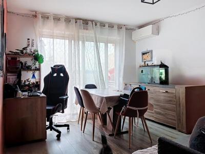 For sale Monteux 3 rooms 64 m2 Vaucluse (84170) photo 4