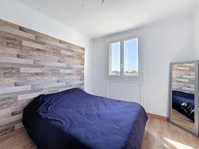 Acheter Appartement Pontet Vaucluse