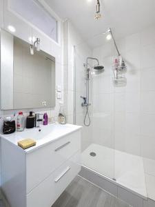 Acheter Appartement Pontet 107000 euros