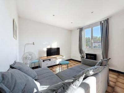 Annonce Vente 3 pi�ces Appartement Avignon 84