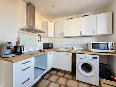 Acheter Appartement Avignon Vaucluse