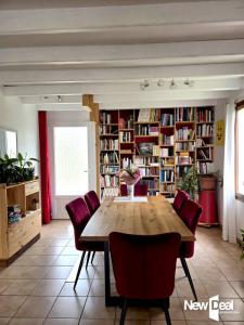 Acheter Maison 136 m2 Champanges