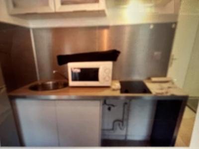 For rent Oullins 1 room 18 m2 Rhone (69600) photo 0