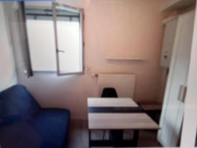 Annonce Location Appartement Oullins 69