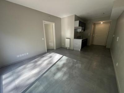 Annonce Location 2 pi�ces Appartement Villenave-d'ornon 33