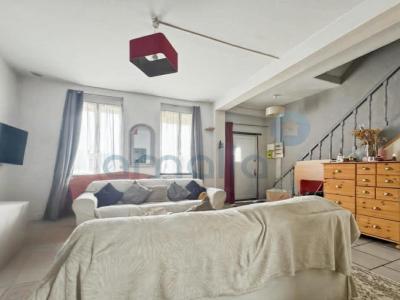 Acheter Maison Caudry Nord