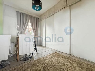 Acheter Maison Caudry 98500 euros