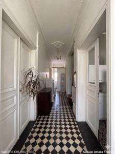 Annonce Vente 5 pi�ces Maison Pommereuil 59