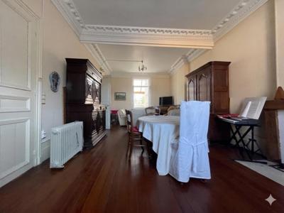 Acheter Maison Pommereuil Nord