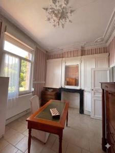 Acheter Maison Pommereuil 230000 euros