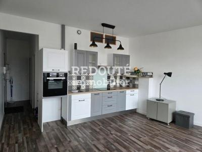 For sale Lavannes 9 rooms 184 m2 Marne (51110) photo 0