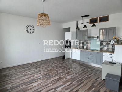 Acheter Immeuble 184 m2 Lavannes