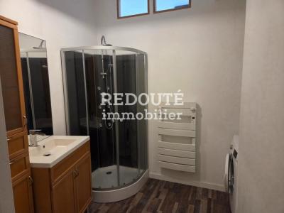 Acheter Immeuble Lavannes Marne