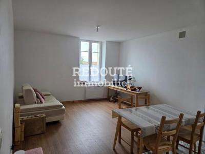Acheter Immeuble Lavannes 252300 euros